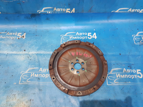 Маховик TOYOTA PRIUS 1999