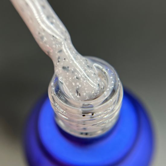 База цветная Spectrum Egg Base 04 15 мл.