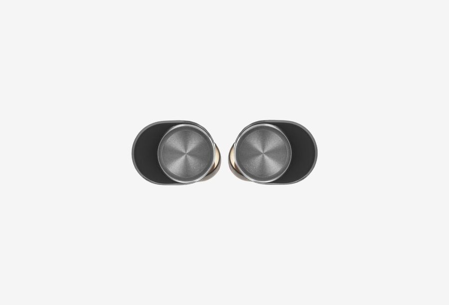 Bowers&Wilkins Pi7 S2_0226522102228