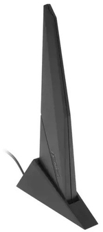 Материнская плата ASUS TUF GAMING B550M-PLUS WIFI II