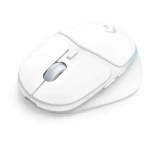 Мышь Logitech G705 White (910-006367)