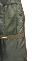 Костюм демисезонный мужской Wolfhound  (алова)