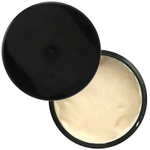 Lazartigue, Nourish, питательная маска для волос, масло ши, 250 мл (8,4 жидк. унции)