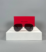 Очки Saint Laurent