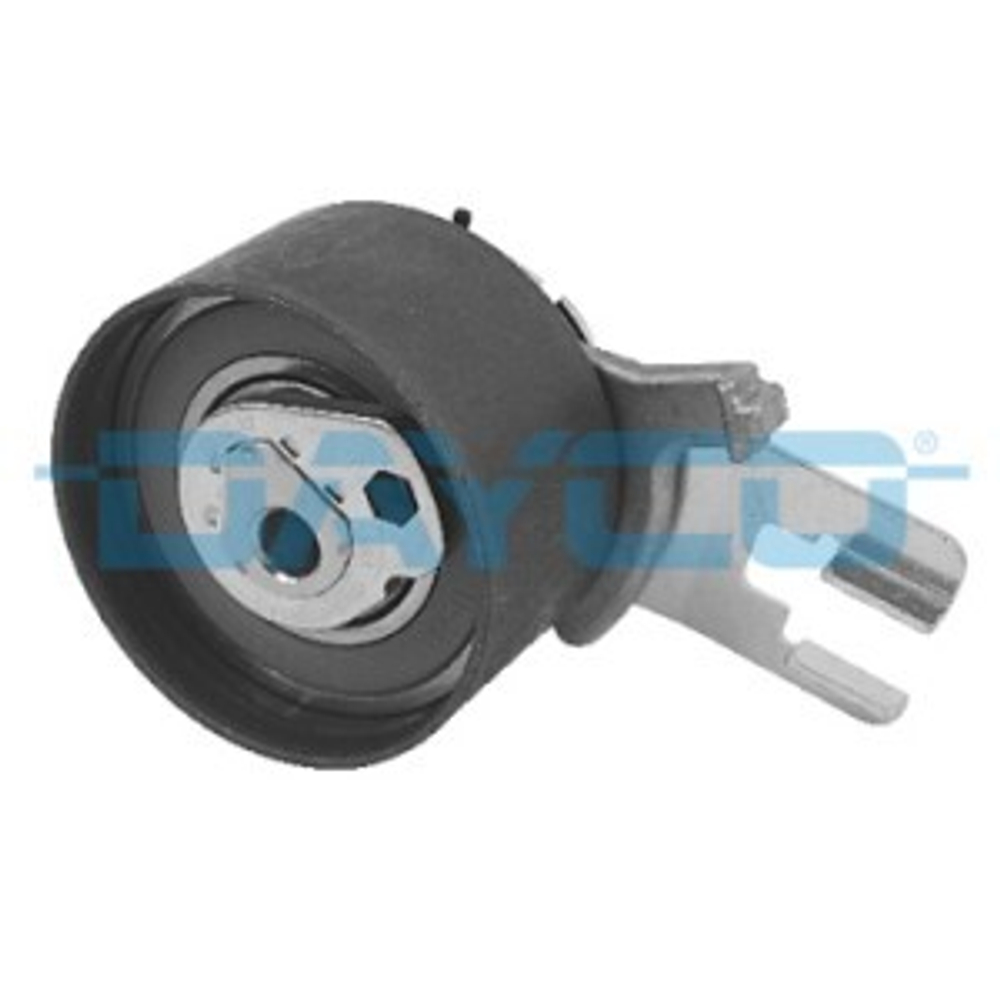 DAYCO - ATB2405-DAY - Tensioner Pulley, timing belt