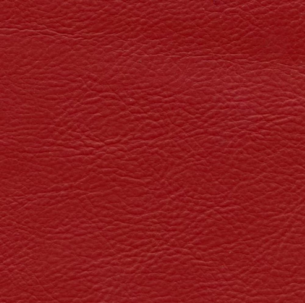 Искусственная кожа Alba aries 581 (Альба ариес 581)