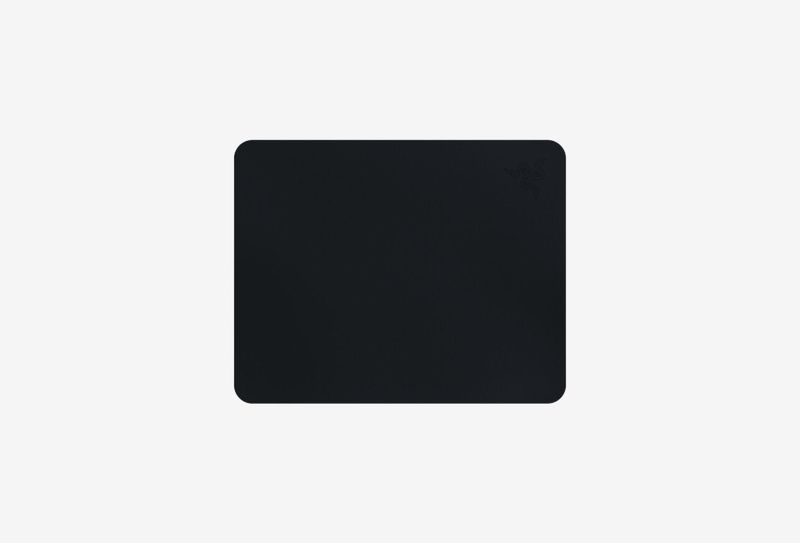 Коврик для мыши Razer маленький Goliathus Mobile Stealth