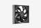 Thermalright TL-M12_0226613102946