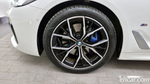 BMW 5 Series (G30) 530i M Sports (09.2022)