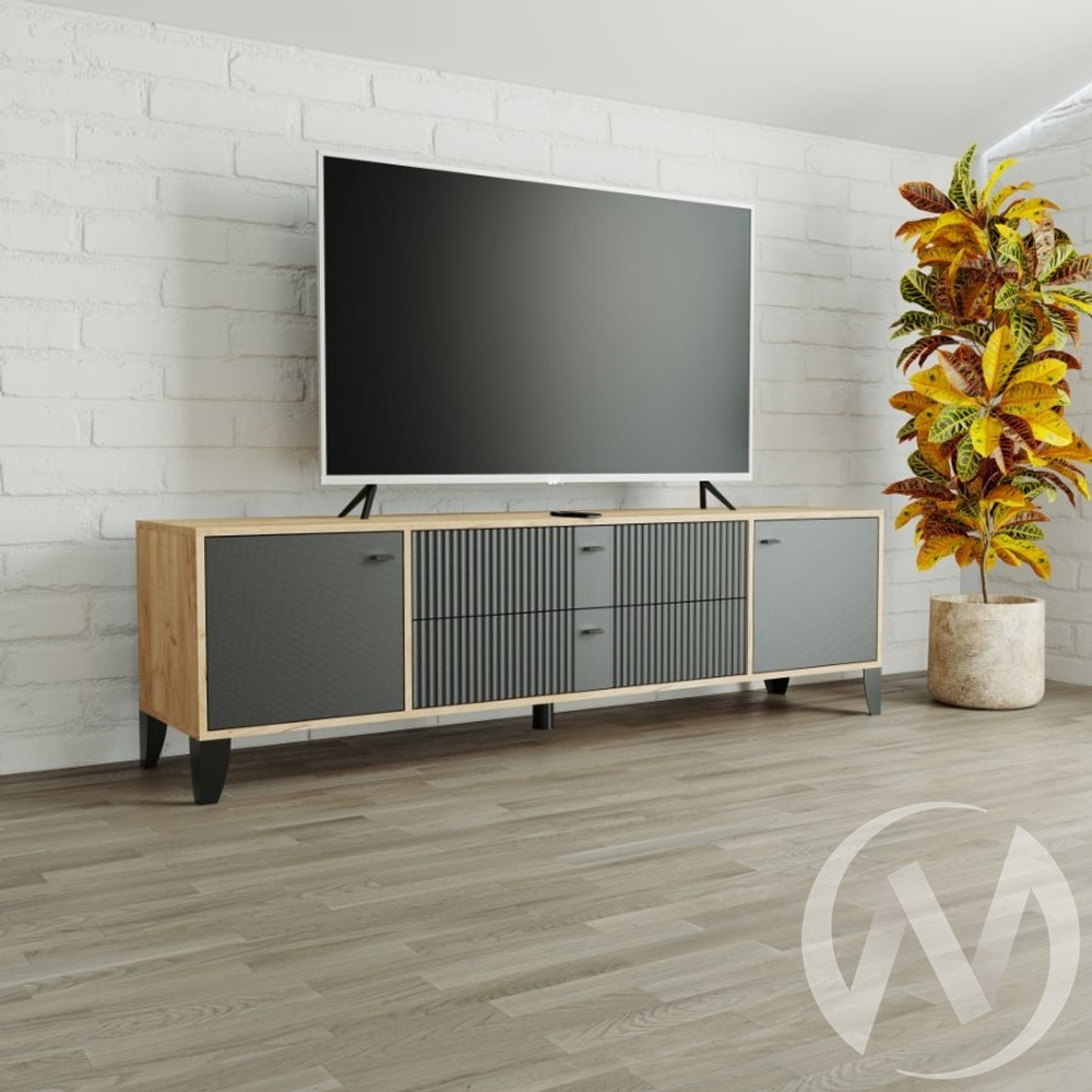 Тумба ТВ Парус-10