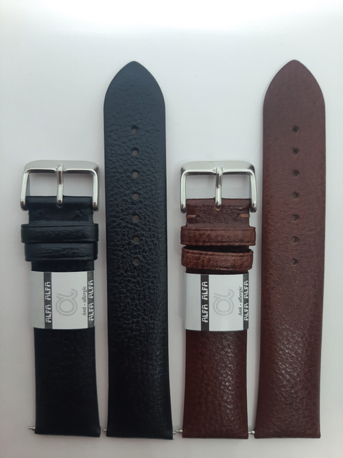 Ремень для часов R4133