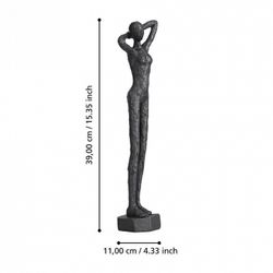 Фигура напольная Eglo Siocon 427406