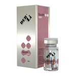 Fibrolift Soft Derli
