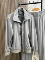 Спортивный костюм Tom Ford