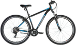 Горный велосипед Stinger Element STD 29" SE (2021)
