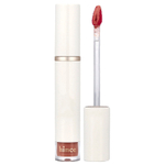 Hince, средство для улучшения настроения, W009 Rare Moment, 4 мл (0,13 жидк. унции)