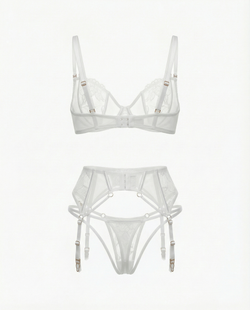 Трусики Lilith