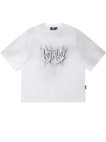 Мужская Футболка Sword Boxy