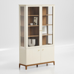 Витрина CR167