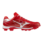 Mizuno Cushionrevo DIA Baseball Shoes Unisex