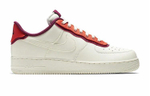 Кроссовки Nike Air Force 1 Low