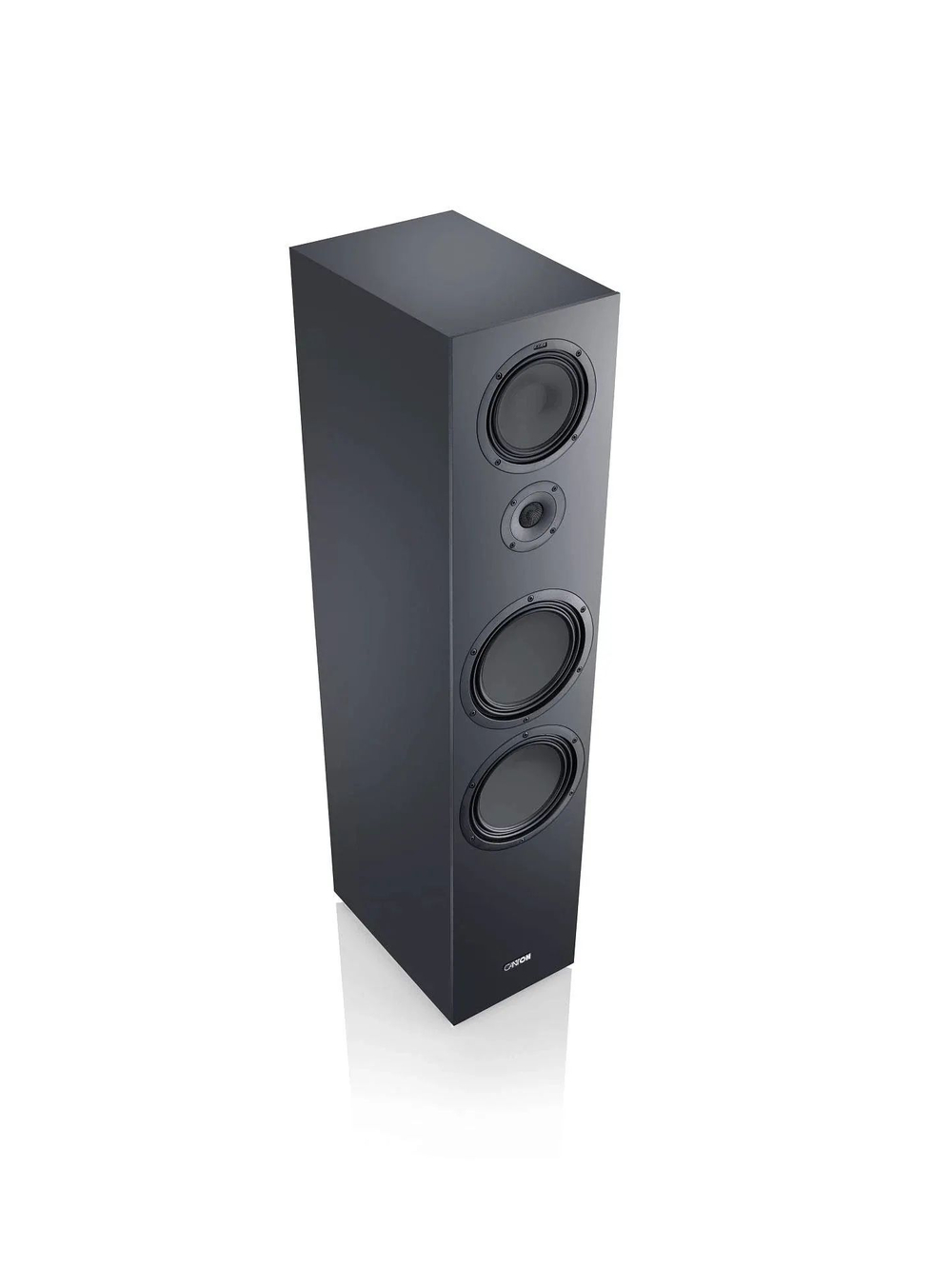 Напольная акустика Canton GLE 100 S2