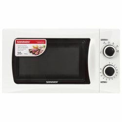 Микроволновые печи