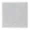 KEF Ci200QSb White