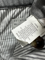 Брюки Brunello Cucinelli