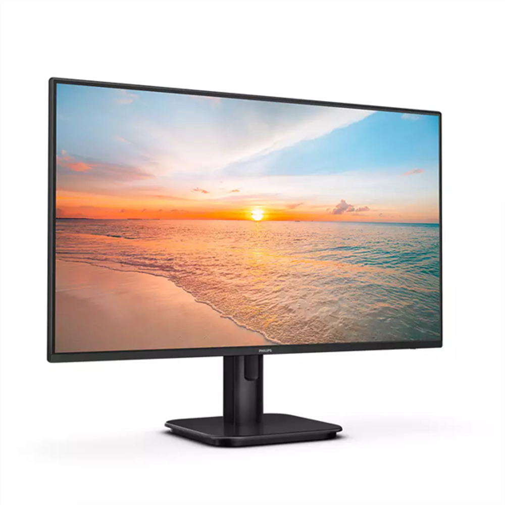 Монитор 23,8" Philips 24E1N1100A