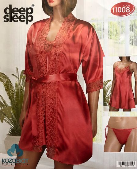 Комплект Deep Sleep 11008