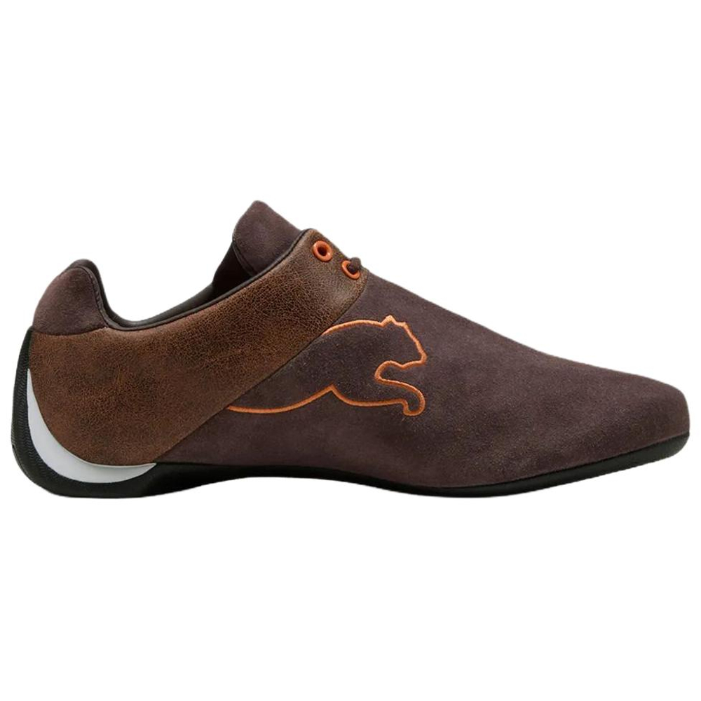 PUMA Future Cat