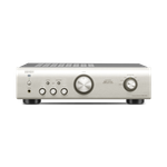 Denon PMA-520AE