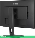 Монитор Iiyama ProLite XUB2792HSC-B5