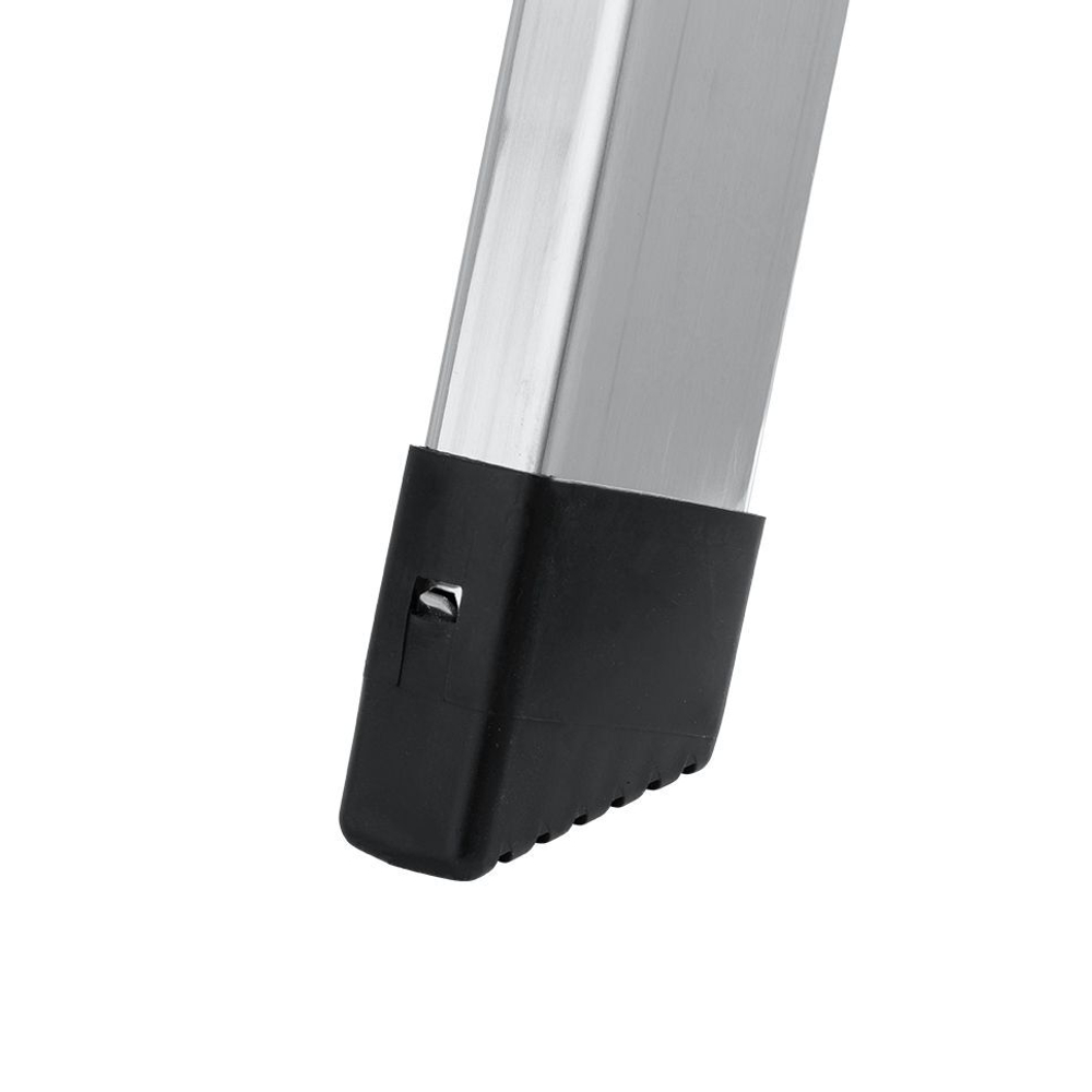 Аренда Стремянка свободностоящая (7 ступеней) Krause Corda 7 000743