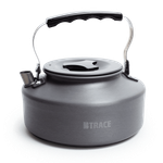 ЧАЙНИК  BTRACE ПОХОДНЫЙ 1100 МЛ