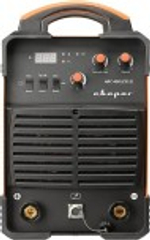 Сварочный инвертор СВАРОГ ARC 400 (Z312) 00000092546