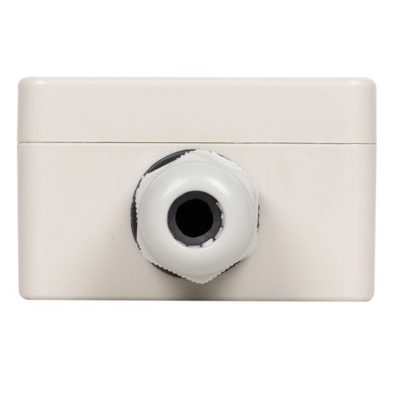 Датчик температуры уличный SHUFT ATF1-NTC10K купить в Москве и Московской области по низкой цене с доставкой по России — (3) Датчик температуры уличный SHUFT ATF1-NTC10K — (3)