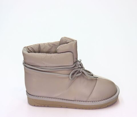 Дутики (36-41) р. / шт. U583/26