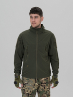 ДЖЕМПЕР REMINGTON TACTICAL ULTRA-THIN SKIN CLOTHING ARMY