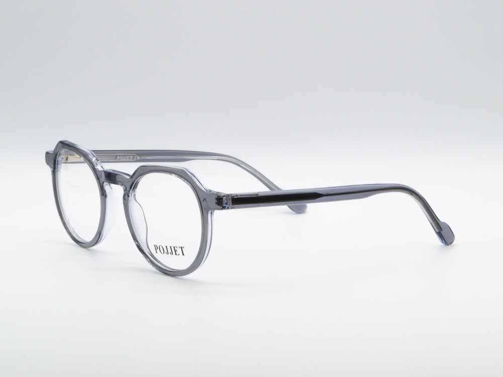 Изг. оправы Pojjet R0048 C03