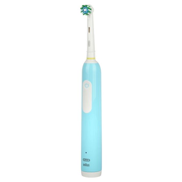 Зубная щетка Braun Oral-B Pro 1/D305.513.3