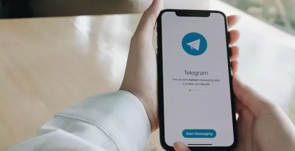 Наш Telegram-канал