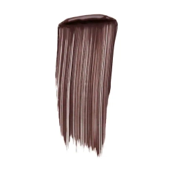Benefit BADgal BANG! Volumizing Mascara - Rebel Brown