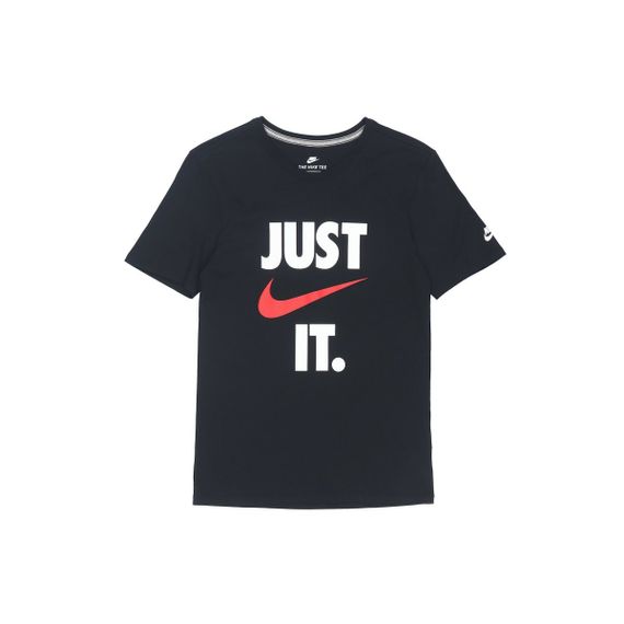 Nike Sportswear T