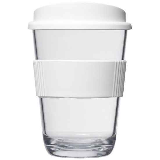 Кружка Americano® Cortado объемом 300 мл с обхватом