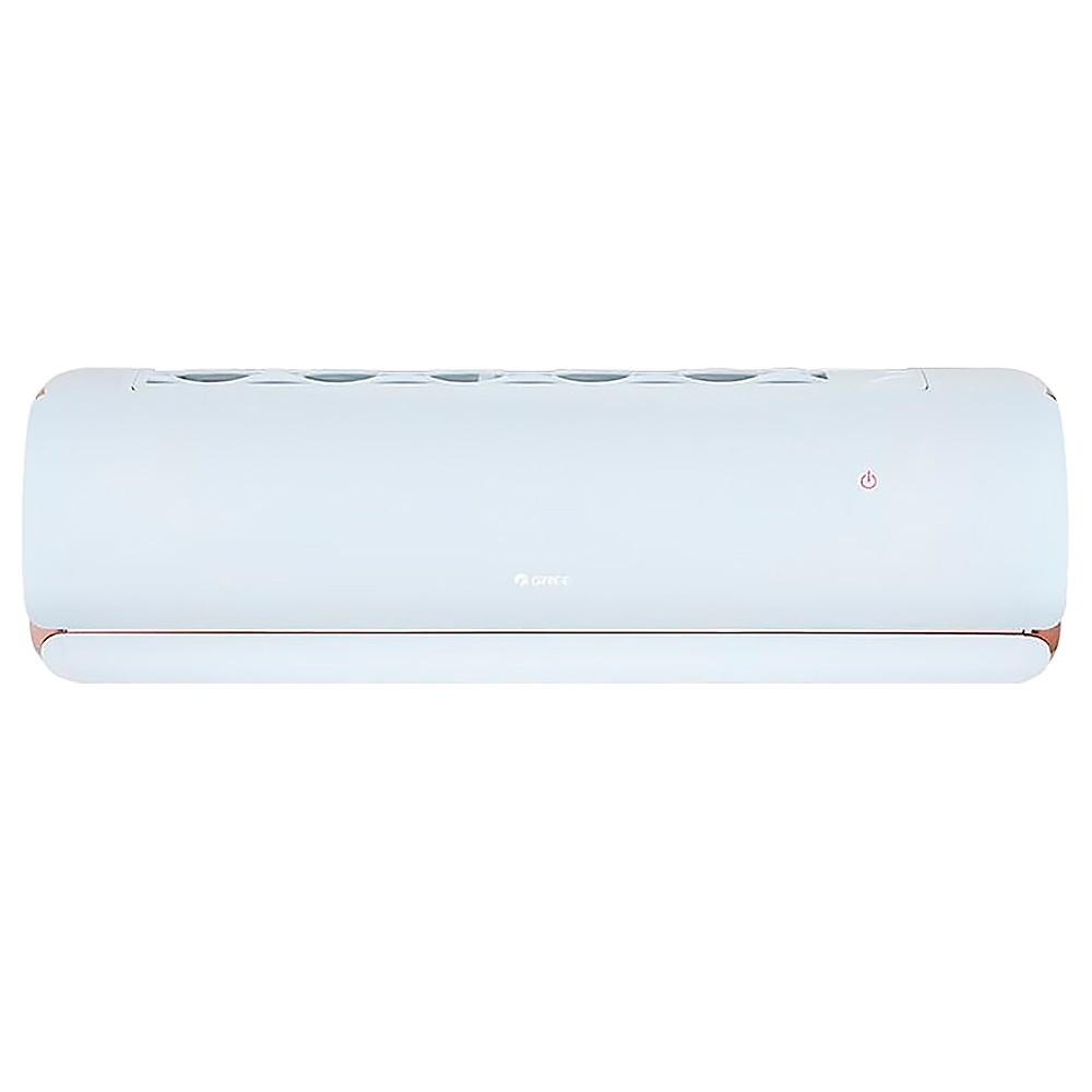 Сплит-система Gree G-Tech Inverter R32 GWH12AEC-K6DNA1A