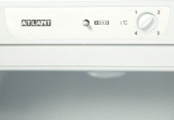 Холодильник Atlant 4210-000