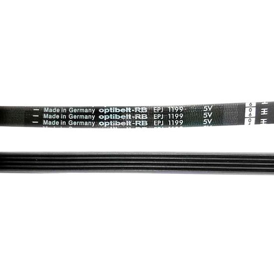 Ремень EL 1199 J5 5 mael Optibelt для Стиральной Машины