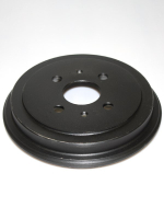 Барабан тормозной 1014001815 для Geely MK, MK Cross